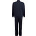 adidas Tiberio Tracksuit Jongens 2