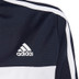 adidas Tiberio Tracksuit Jongens 3