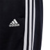 adidas Tiberio Tracksuit Jongens 5