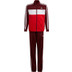 adidas Tiberio Tracksuit Jongens 1