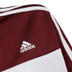 adidas Tiberio Tracksuit Jongens 2