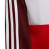 adidas Tiberio Tracksuit Jongens 3