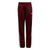 adidas Tiberio Tracksuit Jongens 4