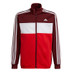 adidas Tiberio Tracksuit Jongens 5