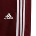 adidas Tiberio Tracksuit Jongens 6