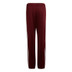 adidas Tiberio Tracksuit Jongens 7