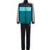 adidas Tiberio Tracksuit Jongens 1