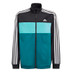 adidas Tiberio Tracksuit Jongens 2
