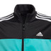 adidas Tiberio Tracksuit Jongens 3