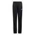 adidas Tiberio Tracksuit Jongens 4