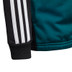 adidas Tiberio Tracksuit Jongens 5