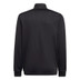 adidas Tiberio Tracksuit Jongens 6