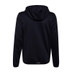 adidas 3 Stripes Full Zip Hoody Jongens