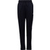 adidas 3 Stripes Pant Jongens