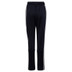adidas 3 Stripes Pant Jongens