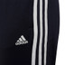 adidas 3 Stripes Pant Jongens