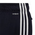adidas 3 Stripes Pant Jongens