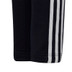 adidas 3 Stripes Pant Jongens