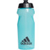 adidas Performance Logo Bidon 0,5L