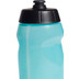 adidas Performance Logo Bidon 0,5L