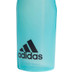 adidas Performance Logo Bidon 0,5L