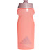 adidas Performance Logo Bidon 0,5L