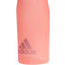 adidas Performance Logo Bidon 0,5L