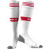 adidas Ajax Thuis Tenue