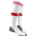 adidas Ajax Thuis Tenue