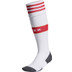 adidas Ajax Thuis Tenue