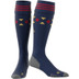 adidas Ajax Uit Tenue Kids