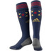 adidas Ajax Uit Tenue Kids