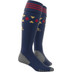 adidas Ajax Uit Tenue Kids