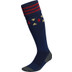 adidas Ajax Uit Tenue Kids