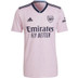 adidas Arsenal 3rd Shirt 2022/2023 1