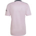 adidas Arsenal 3rd Shirt 2022/2023 2