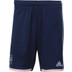 adidas Arsenal 3rd Short 2022/2023