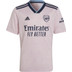 adidas Arsenal 3rd Tenue Kids
