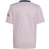 adidas Arsenal 3rd Tenue Kids
