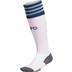 adidas Arsenal 3rd Tenue Kids