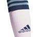 adidas Arsenal 3rd Tenue Kids