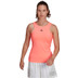 adidas Gameset Y-Tank