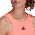 adidas Gameset Y-Tank