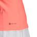 adidas Gameset Y-Tank