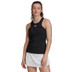 adidas Gameset Y-Tank