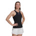adidas Gameset Y-Tank