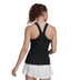 adidas Gameset Y-Tank