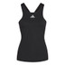 adidas Gameset Y-Tank