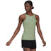 adidas Gameset Y-Tank 2