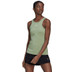 adidas Gameset Y-Tank 3